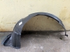 lòng vè Acura MDX 2007 - 2011