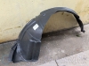 lòng vè Acura MDX 2007 - 2011