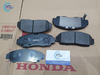 Má phanh trước Honda Civic 2006-2015
