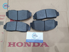 Má phanh trước Honda Civic 2006-2015