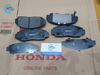 Má phanh trước Honda Civic 2006-2015