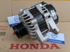Máy phát điện Honda City 2021 - 2025