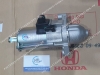 Máy đề ( Củ đề) Honda Accord 2.4 2008 - 2015