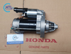 Máy đề Honda Civic 1.8 2006 -2011