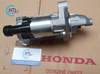 Máy đề Honda Civic 1.8 2006 -2011