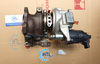 Turbo tăng áp Honda CRV 2018-2022, 18900-5PA-A01