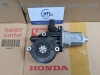 Motor lên xuống kính Honda CRV 2013 - 2017