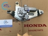 Mô tơ gạt mưa sau Honda CRV 2018-2022