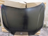 Nắp capo Honda CRV 2024 - 2025