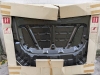 Nắp capo Honda CRV 2024 - 2025