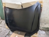 Nắp capo Honda CRV 2024 - 2025