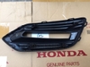 ốp đèn gầm HRV 2019 - 2010