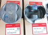 Piston hơi Acura MDX 2007-2012 - 13010-RYE-A00