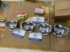 Piston hơi ( Bộ piston A tiêu chuẩn) 2008- 2011 2.4