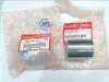 Piston phanh trước Honda CRV