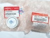 Piston phanh trước Honda CRV