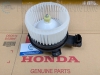 Quạt giàn lạnh Honda CRV 2018 - 2025
