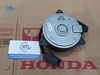 Mô tơ quạt két nước Honda Civic 2006- 2011