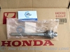 Rotuyn lái trong Honda Accord 2013 - 2017