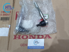 Rotuyn lái ngoài Honda CRV 2013-2017