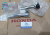 Rotuyn lái ngoài Honda CRV 2013-2017