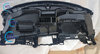 Taplo Honda city 2014-2020 chính hãng