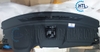 Taplo Honda CRV 2018 - 2021