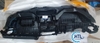Taplo Honda CRV 2018 - 2021