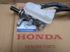 Tổng phanh Honda Brio 2019 - 2020