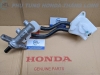 Tổng phanh Honda Brio 2019 - 2020