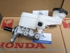 Tổng phanh Honda City 2016 - 2024 chính hãng