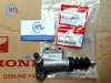 Tổng côn dưới/trượt côn Honda civic 2006-2015