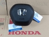 Túi khí Honda CRV 2024 - 2025