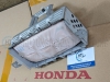 Túi khí Honda CRV 2024 - 2025