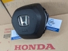 Túi khí Honda CRV 2024 - 2025