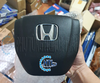 Túi khí vô lăng Honda CRV 2018-2021