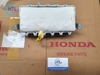Túi khí phụ Honda City 2014-2020