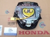 Túi khí vô lăng Honda CRV 2009- 2012