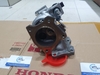 Turbo tăng áp Honda Civic 1.5 2016- 2020