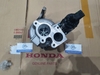 Turbo tăng áp Honda Civic 1.5 2016- 2020
