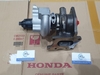 Turbo tăng áp Honda Civic 1.5 2016- 2020