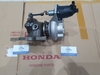 Turbo tăng áp Honda Civic 1.5 2016- 2020