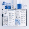 Vì sao nên sở hữu một cuốn sổ Planner?