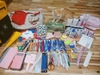 Top 10 dụng cụ học tập cần thiết cho sinh viên