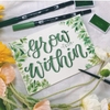 Bullet Journal cho người mới bắt đầu (phần 2)