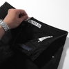 Quần Jeans Nam Xám Đen - JDF220704
