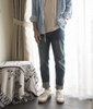 Jeans Xanh Cơ Bản - LAB.S220904