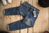 Jeans Xanh Cơ Bản - LAB.S220904