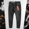Jeans LV 511 - JLV511