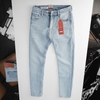 Jeans LV 511 - JLV511